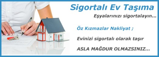 Detayl� Bilgi ��in T�klay�n�z! 